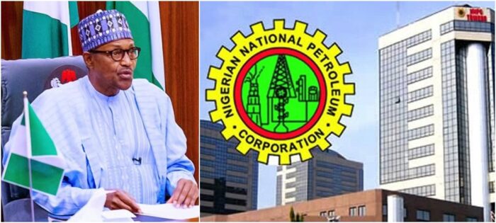 Nigeria and the new NNPC - By Reuben Abati