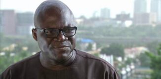 Independence Day and ponmo controversy - By Reuben Abati