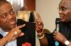 Atiku thanks UK, urges DSS to arrest Fani-Kayode for incitement