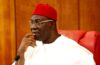 10 years or life imprisonment? What the law says about Ekweremadu’s 'yawa'