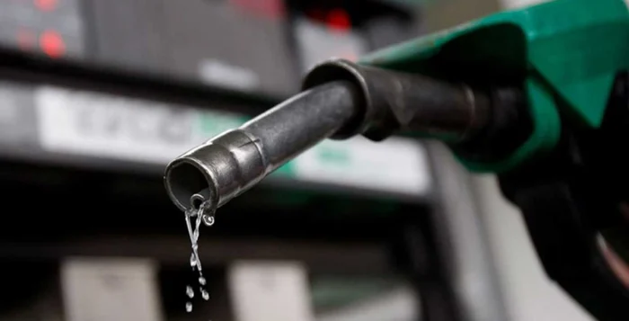 Be ready to buy fuel N750 per litre after removal of subsidy -Stakeholders