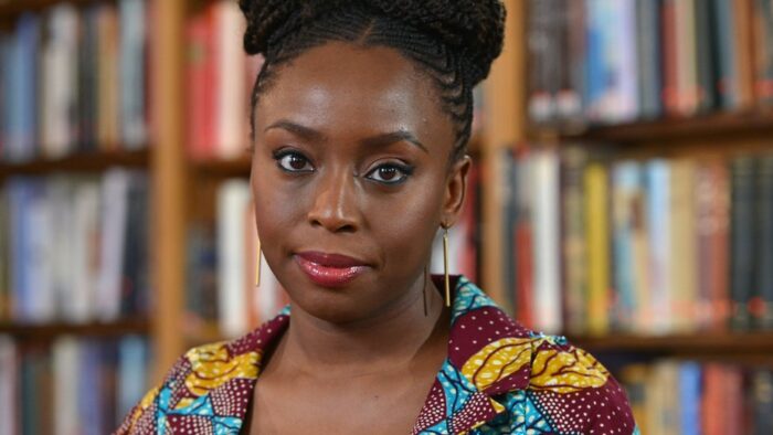 Nigeria’s Hollow Democracy - By Chimamanda Adichie