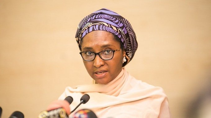 FG suspends removal of fuel subsidy 