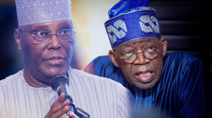 US Court grant Atiku’s request for release Tinubu’s academic records