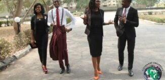 Oyedepo's Covenant, UI, FUTA emerge top universities in Nigeria