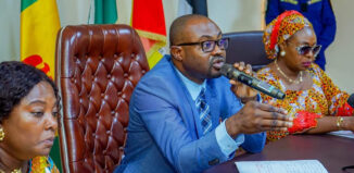 Nigeria at 63: FG declares Monday public holiday