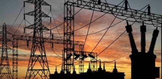 Fixing the power sector - By Reuben Abati 