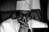 Senate to probe Buhari administration over N30tn CBN loans