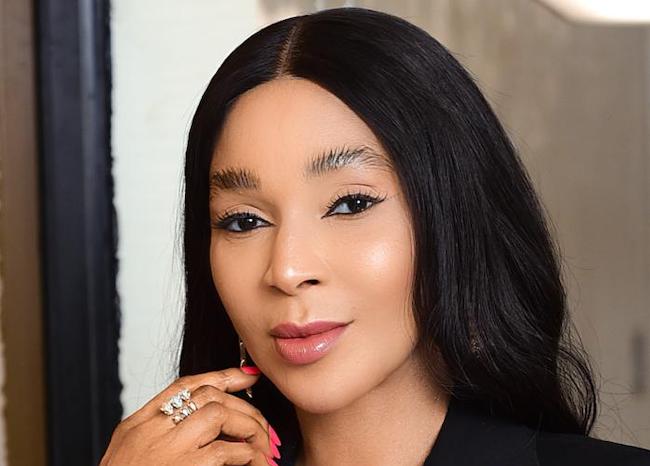Zenith Bank’s new MD and the burden on successful women