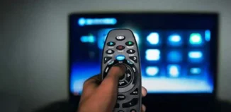 Four alternatives for Nigerians as DSTV increases subscription