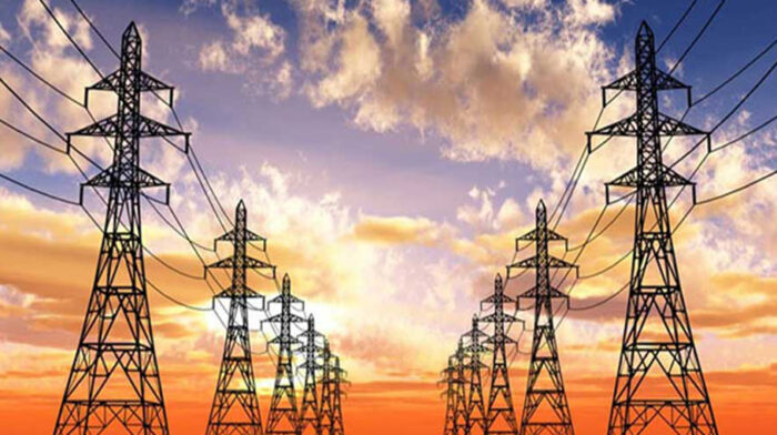 Government announces hike in electricity tariff