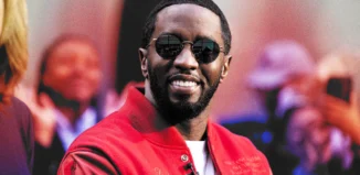 Diddy cleared of sex trafficking charges, could be headed home