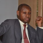 Eze Onyekpere
