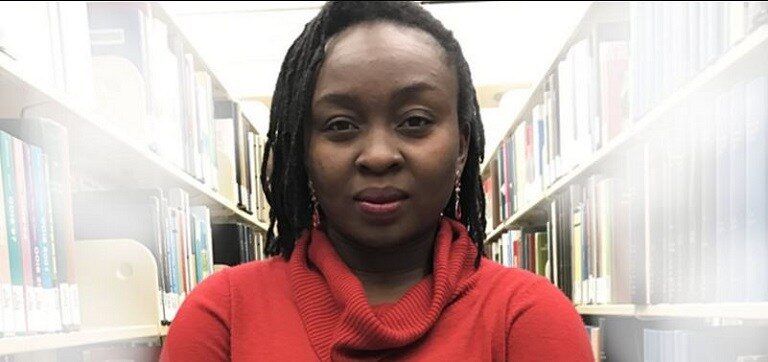 Lagos assembly wants to fight racism – By Abimbola Adelakun