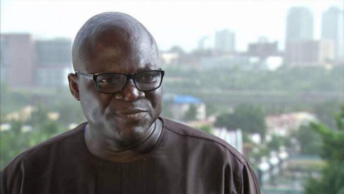 Independence Day and ponmo controversy - By Reuben Abati
