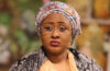 More Nigerians arrested as police continue crackdown on Aisha Buhari's critics