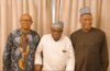 The sense in Obasanjo’s endorsement of Peter Obi - By Dan Agbese