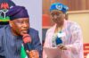 PDP’s Fintiri defeats Binani in Adamawa guber race
