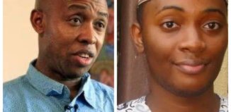 The faux apologia of Seun Osewa – By Chidi Odinkalu