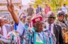 Nigeria: February 25 and the aftermath - By Reuben Abati 