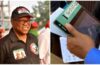 Setback for Obi as court allows INEC to reconfigure BVAS
