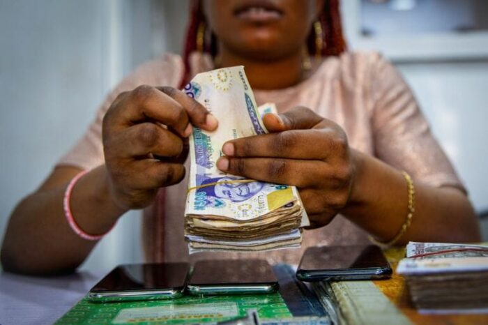 We've received more cash from CBN, loaded ATMs - Banks