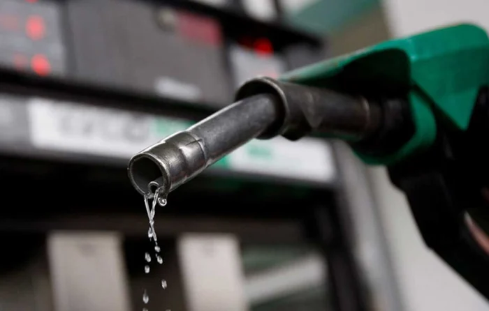 Be ready to buy fuel N750 per litre after removal of subsidy -Stakeholders