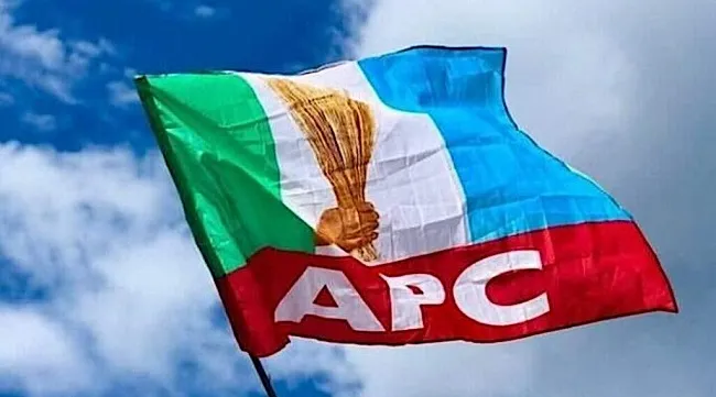 Kogi 2023: APC opts for direct primary