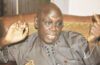 The constitution in the trash can – By Dan Agbese