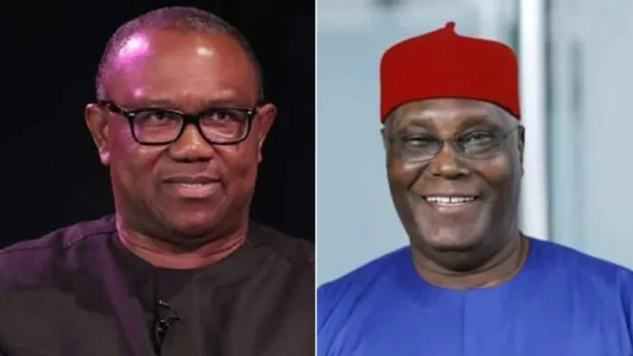 How Obi rigged out Atiku in Anambra – witness