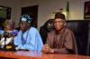 ‘Islamic dominance’: Don’t set Nigeria on fire, APC chieftain warns El-Rufai