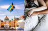 Sweden declares sex as sport, to organise competition