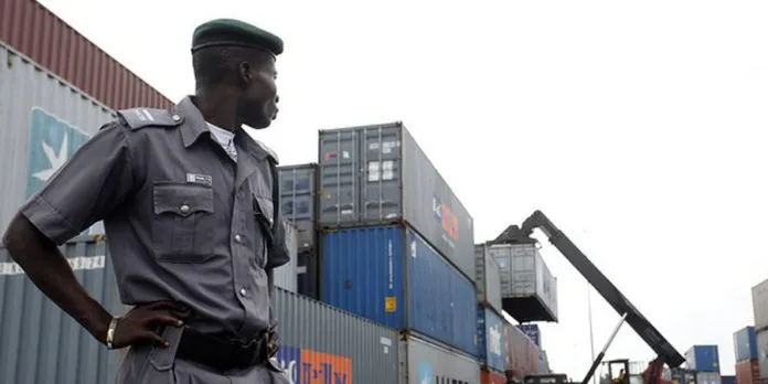 Nigerian importers to start clearing goods from Cotonou Ports – Customs