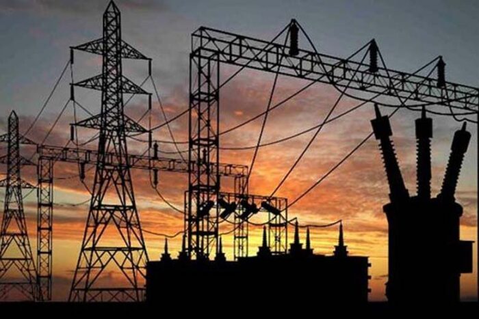 Fixing the power sector - By Reuben Abati 