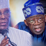 Atiku to Tinubu: Resign if you can’t keep Nigerians safe