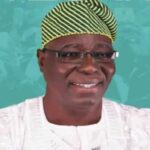 Kidnappers release Lagos PDP chairman