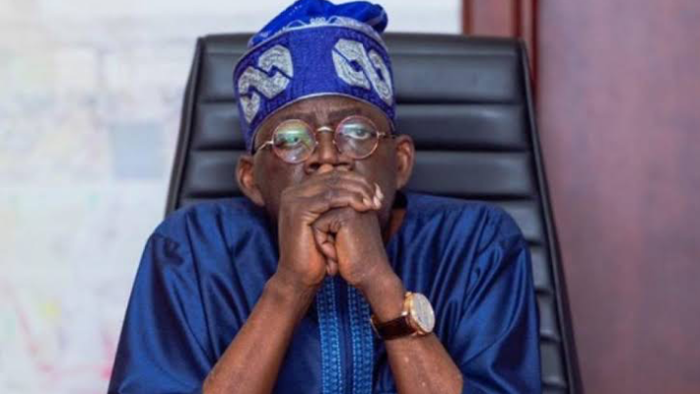 Northern group condemns relocation of FAAN headquarters to Lagos