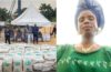 Customs rice: APC mourns member who died in stampede