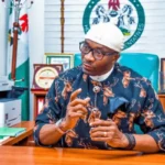 Lawmakers can’t reduce their salaries by 50% – Deputy Speaker