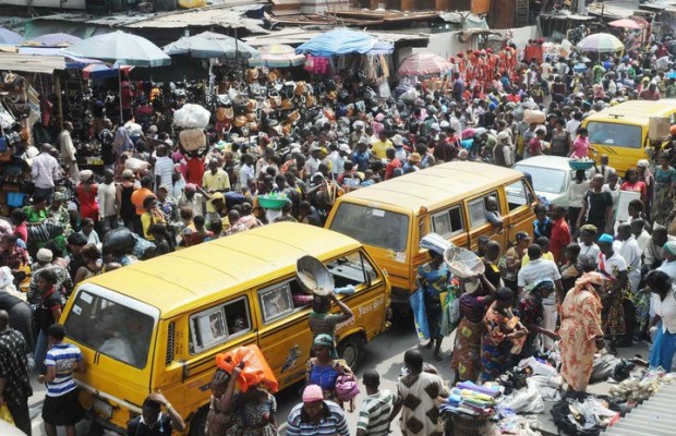Of Economic Reforms and Human Face