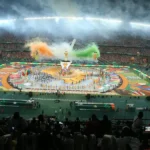AFCON 2023: A Review - By Reuben Abati