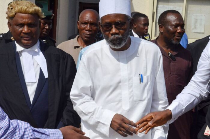 Nigeria, OPL 245 and citizen Adoke’s travails – By Reuben Abati