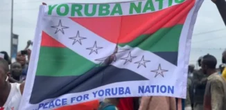 The Yoruba Nation “secessionists” of Ibadan - By Reuben Abati