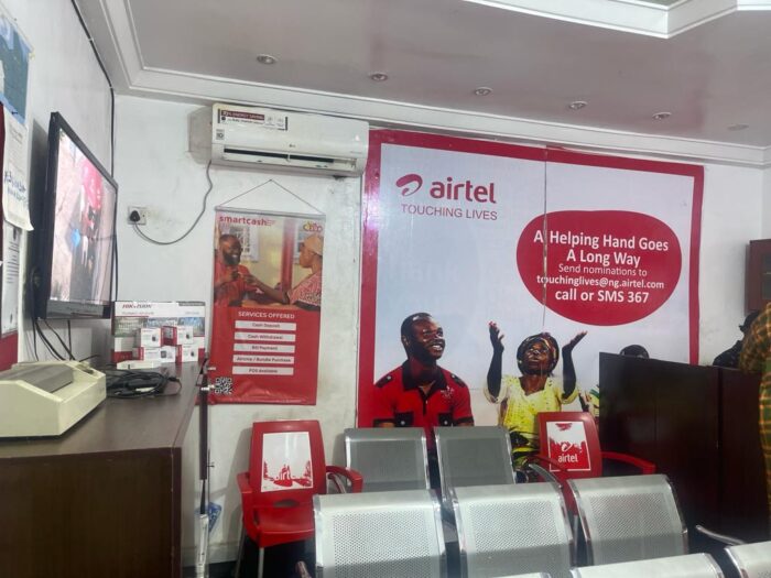 Airtel increases data and call tariffs amid rising costs