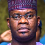 Bello paid $845,852 in advance for children's future enrollment – American School