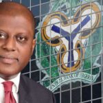 Nigeria recorded $6.83bn Balance of Payments surplus in 2024