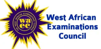 WAEC candidates in Delta write exam without electricity