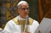 Pope Leo condemns Benue Killings