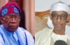 Tinubu administration has failed to improve Nigerians’ quality of life – Baba-Ahmed