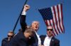 Trump: From MAGA to MIGA?
